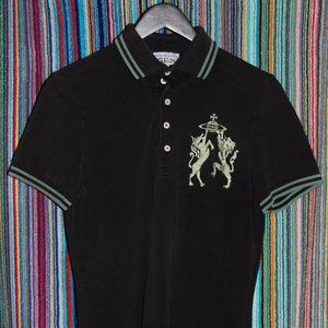 Vivienne Westwood Polo